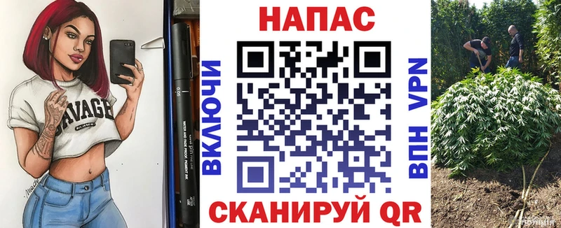  Cocaine Краснослободск