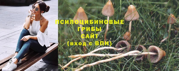 мяу мяу кристалл Козельск