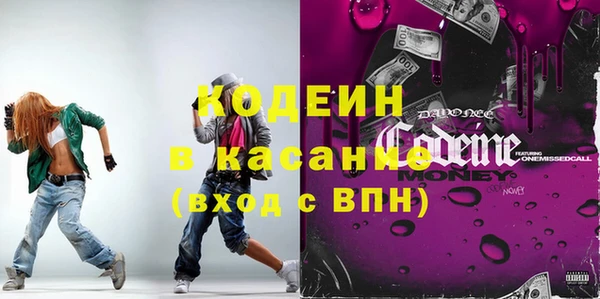 хмурый Козловка