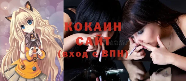 метадон Кодинск