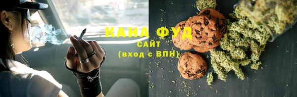 хмурый Козловка