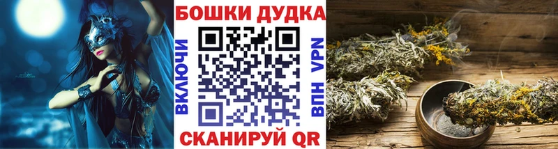 Бошки марихуана планчик  Купить закладки  Краснослободск 